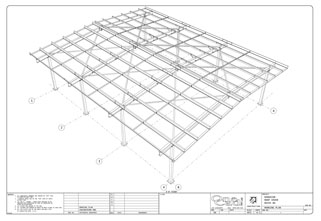 New Roof Cover Waihi